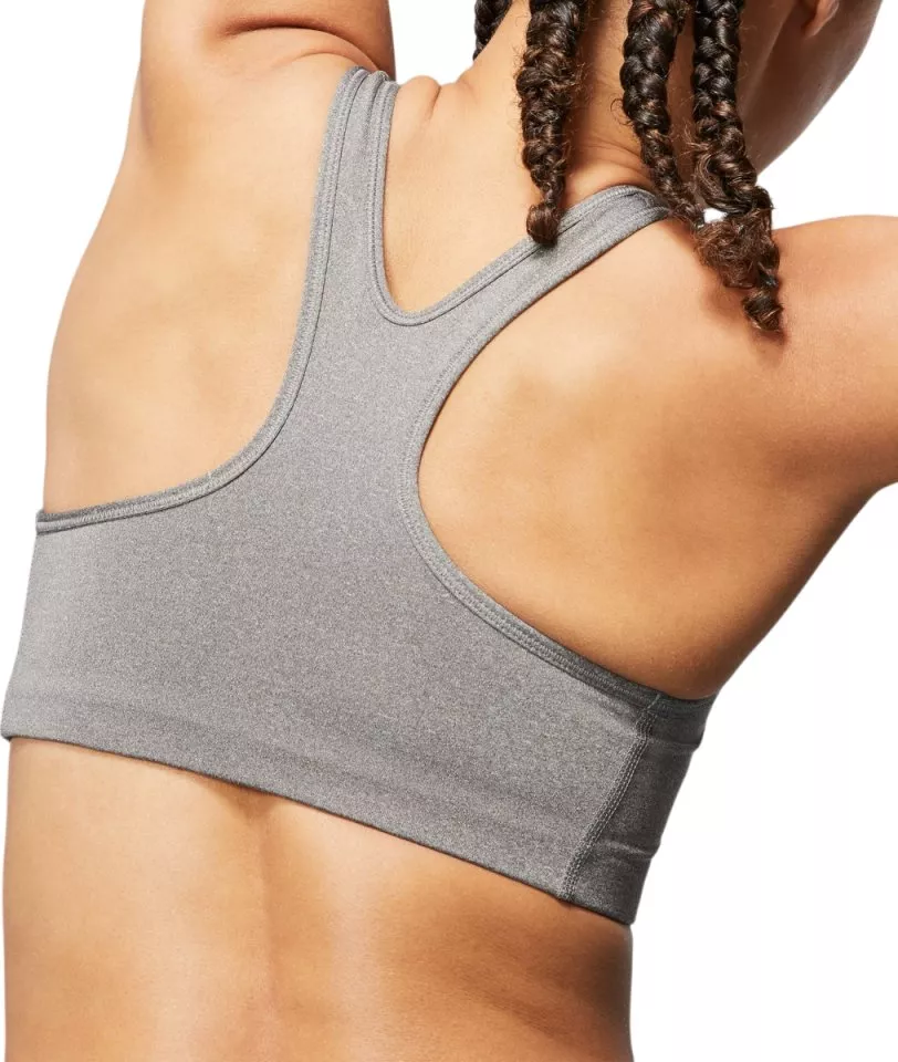 Στηθόδεσμος Nike SWOOSH FUTURA BRA