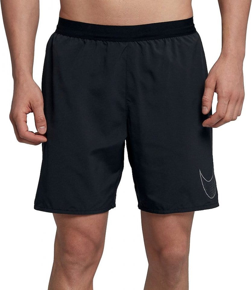Shorts Nike M NK FLX FLSH DSTNCE 7 BR GX - Top4Running.com