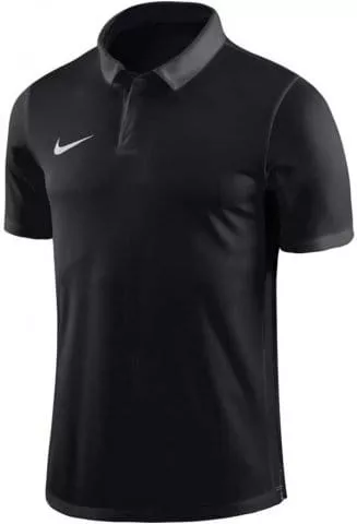 nike m nk dry acdmy18 polo ss 159288 899984 010 480