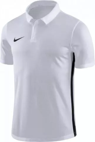 nike m nk dry acdmy18 polo ss 139280 899984 100 480