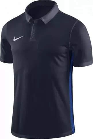 nike m nk dry acdmy18 polo ss 166991 899984 451 480