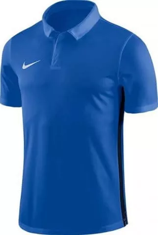 nike m nk dry acdmy18 polo ss 135286 899984 463 480