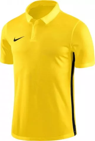 nike m nk dry acdmy18 polo ss 181807 899984 719 480