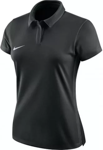 nike Limited w nk dry acdmy18 polo ss 238555 899986 010 480