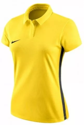 nike w nk dry acdmy18 polo ss 141295 899986 719 480