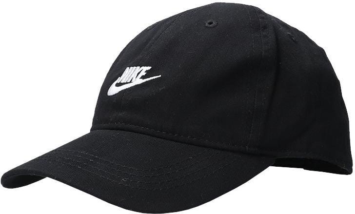nike cap infant