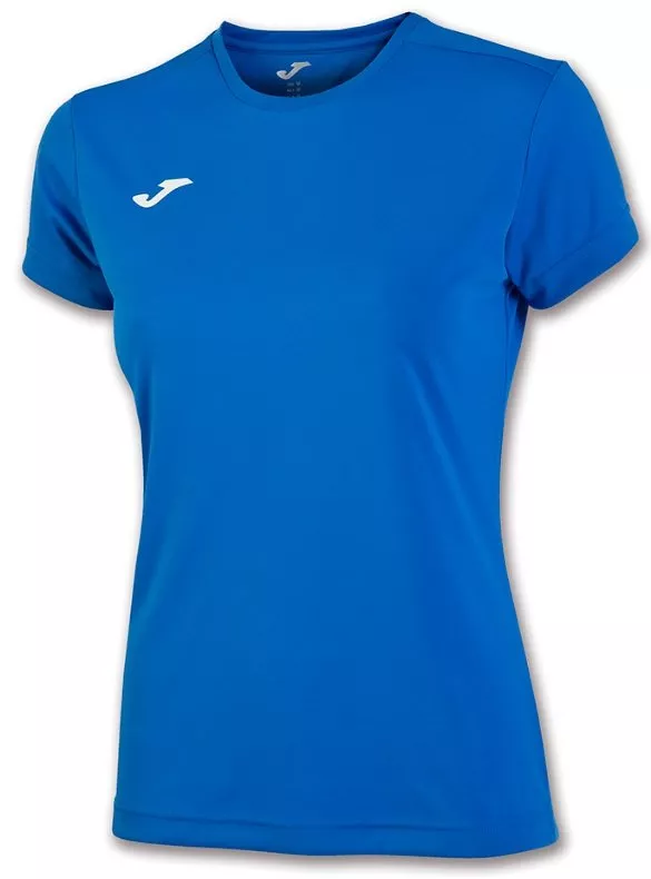 Koszulka Joma SHIRT COMBI WOMAN