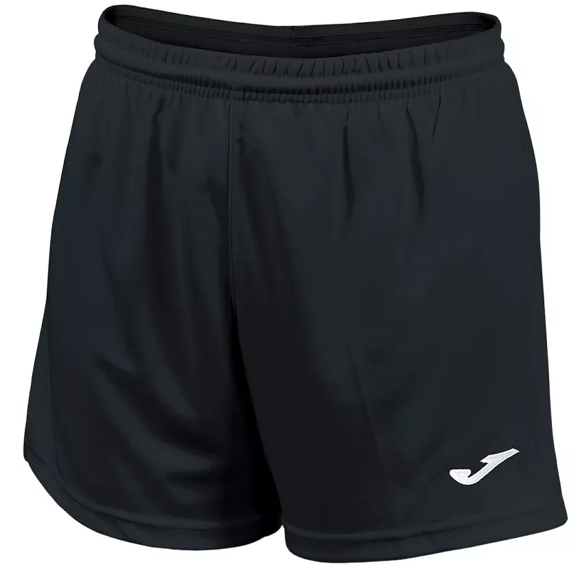 Pantalón corto Joma SHORT PARIS II