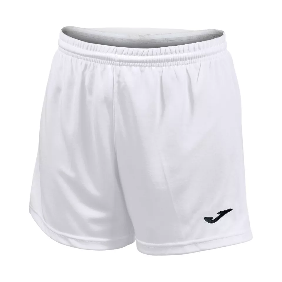 Šortky Joma SHORT PARIS II