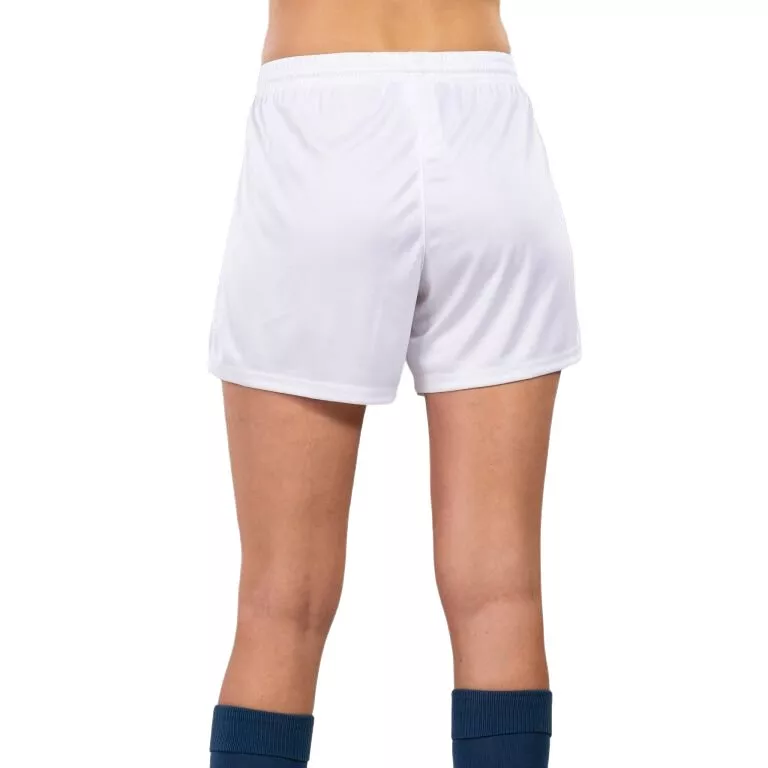 Šortky Joma SHORT PARIS II