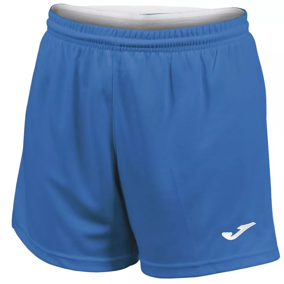 Kratke hlače Joma SHORT PARIS II