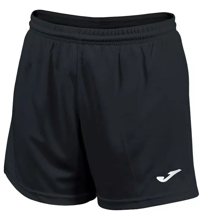 Šortky Joma SHORT PARIS II