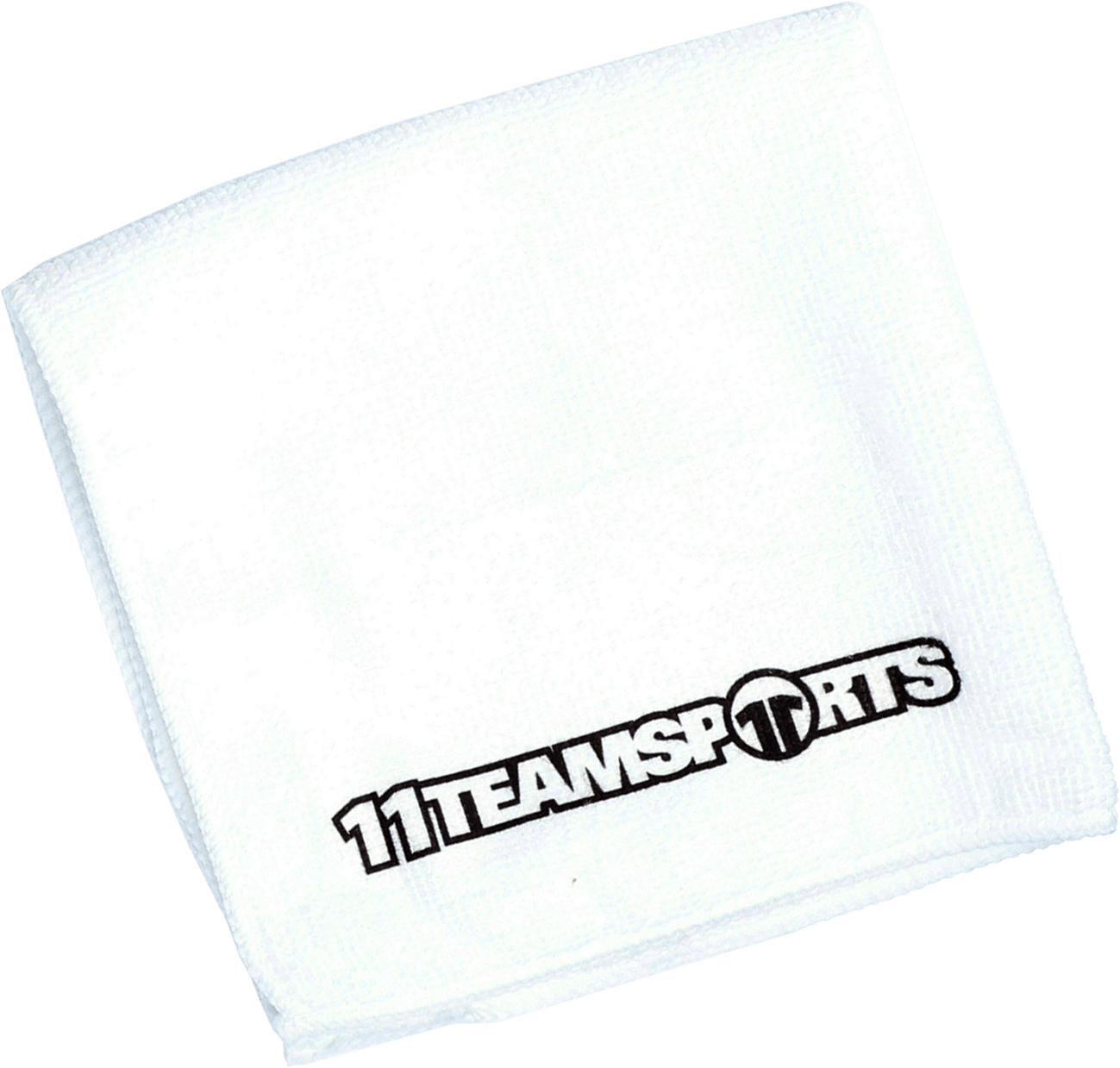11teamsports Mikrofasertuch Nur with Reiniger !!