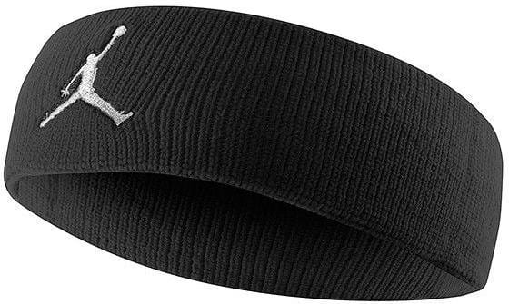 Opaska na głowę Jordan Jumpman Headband