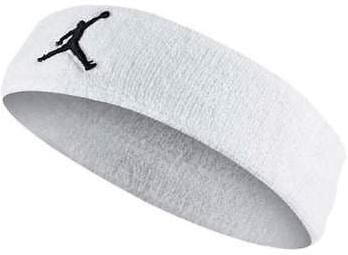 Opaska na głowę Jordan Jumpman Headband