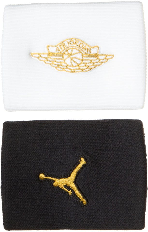 Opaska na rękę JORDAN JUMPMAN X WINGS 2.0