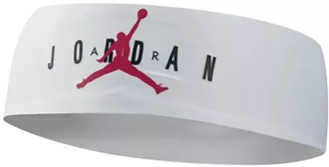 nike jordan jumpman terry headband 688064 9010 15 134 480