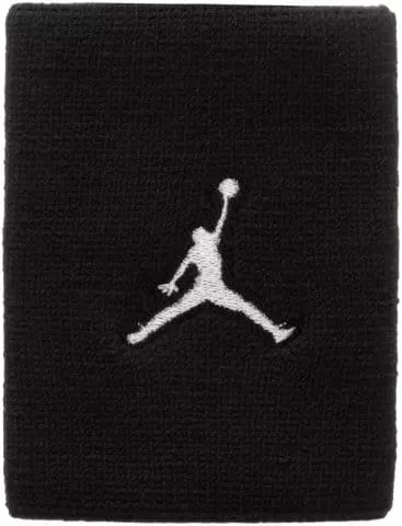 Jordan Jumpman Wristband