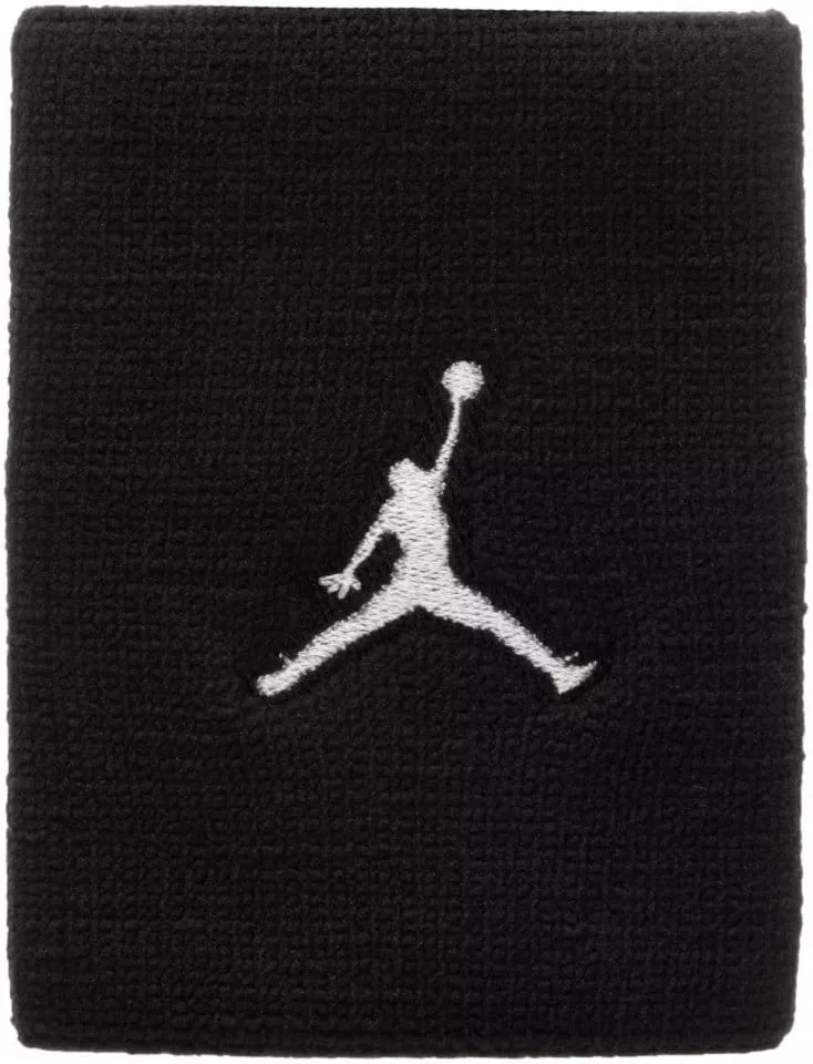 Potítka Jordan Jumpman