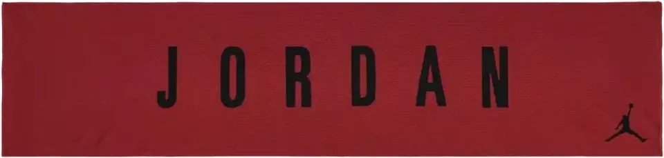 Nimikyltti Jordan Colling Towel