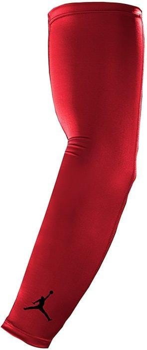 Rękaw Jordan shooter sleeves