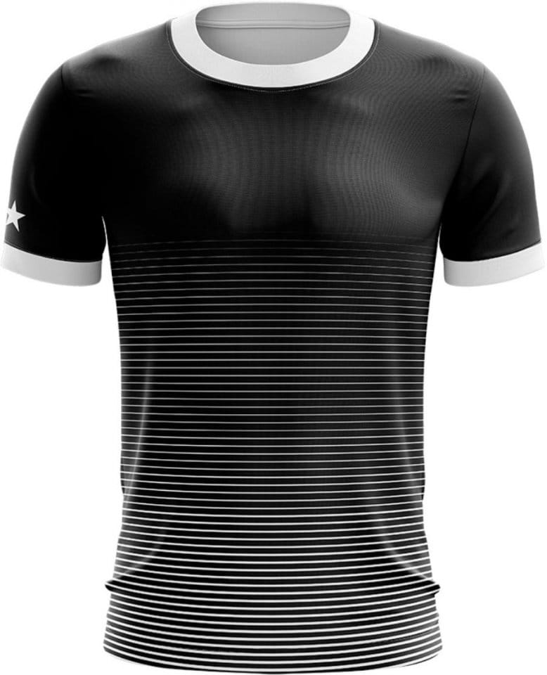 Φανέλα Hummel GANZ FEIN JERSEY