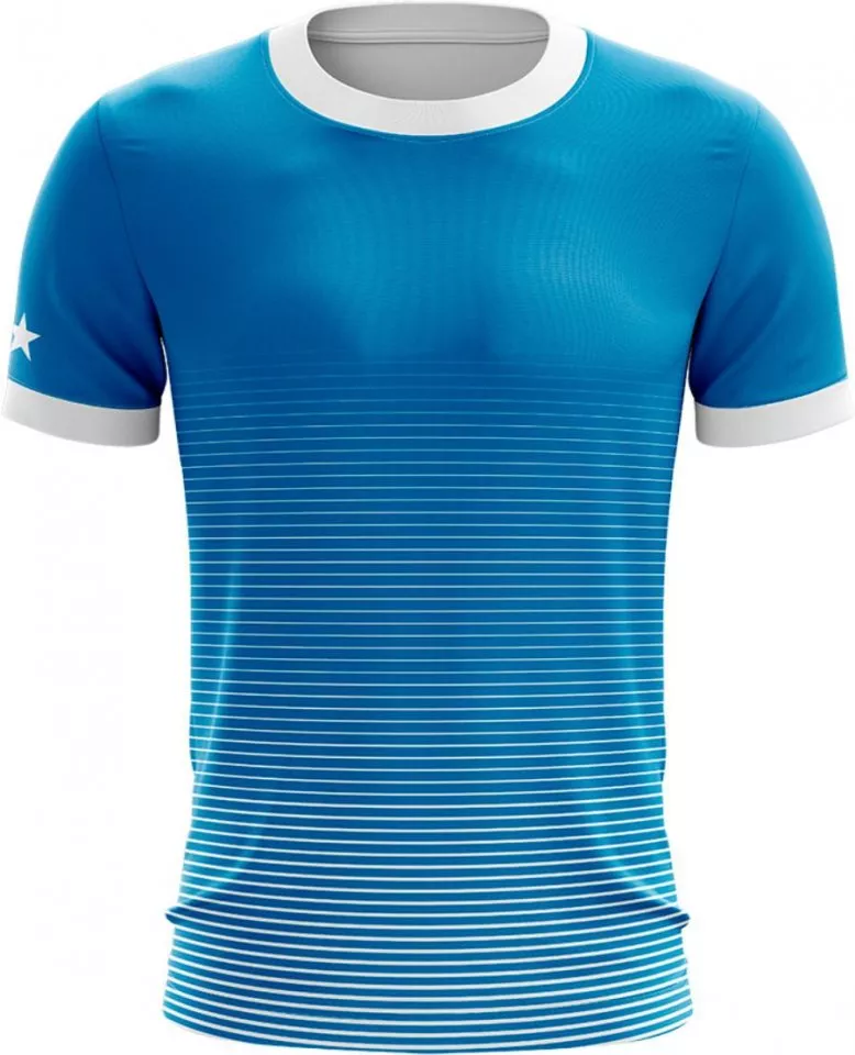 Bluza Hummel GANZ FEIN JERSEY