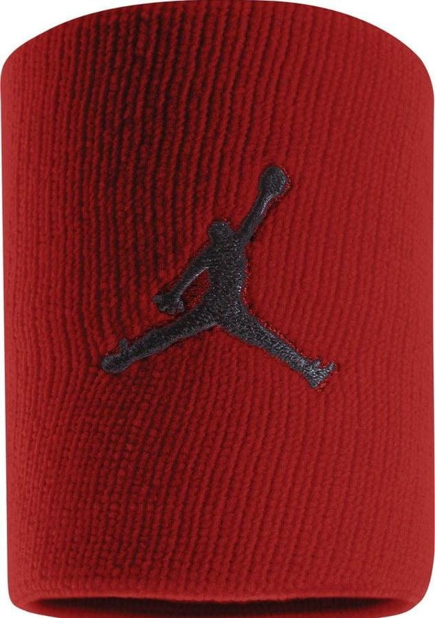 Sweatband JORDAN JUMPMAN WRISTBAND