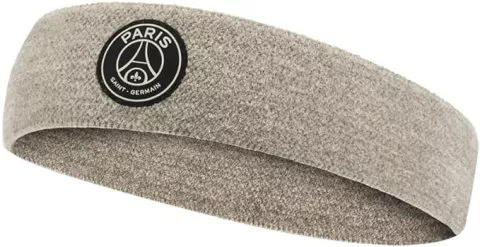 nike jordan headband chenille 2pk psg 677615 901018 10139 480