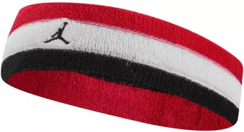 Jordan M Headband Terry