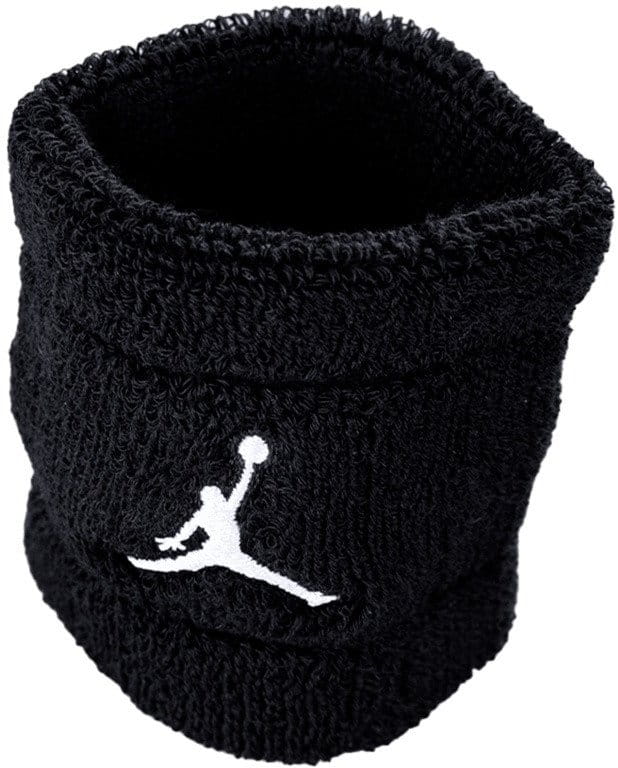 michael jordan sweat bands