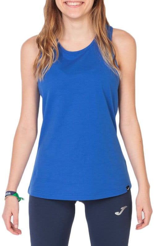 Camisola de alças Joma TANKTOP OASIS