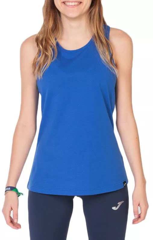 Camisola de alças Joma TANKTOP OASIS