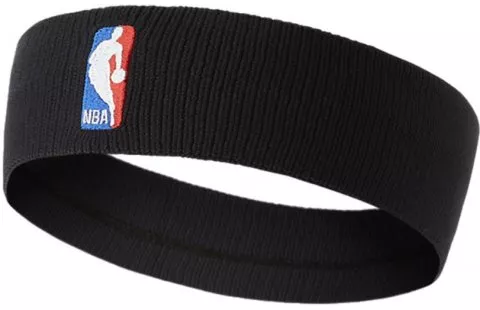 nike Blackout headband nba 447377 9012001 001 480