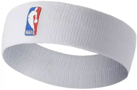 nike headband nba 447378 9012001 100 480