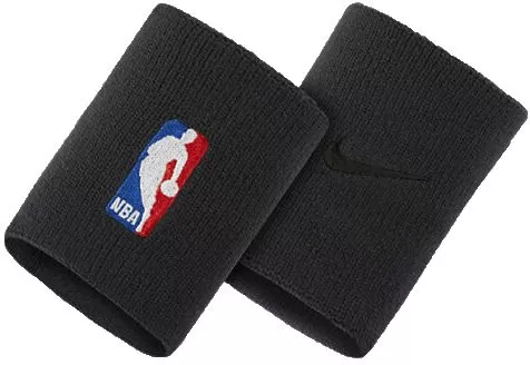 nike wristbands nba 2 pk 569565 90122 001 480