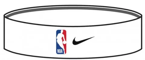 nike fury headband 2 0 nba 454504 90124 101 480