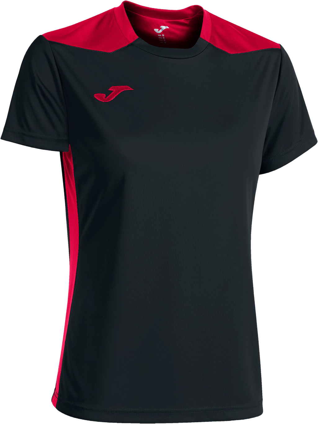 CHAMPIONSHIP VI T
