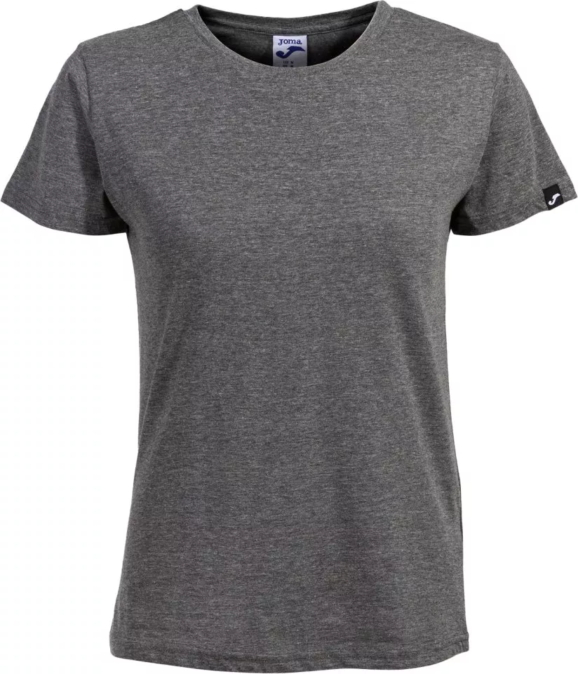 Camiseta Joma T-SHIRT DESERT