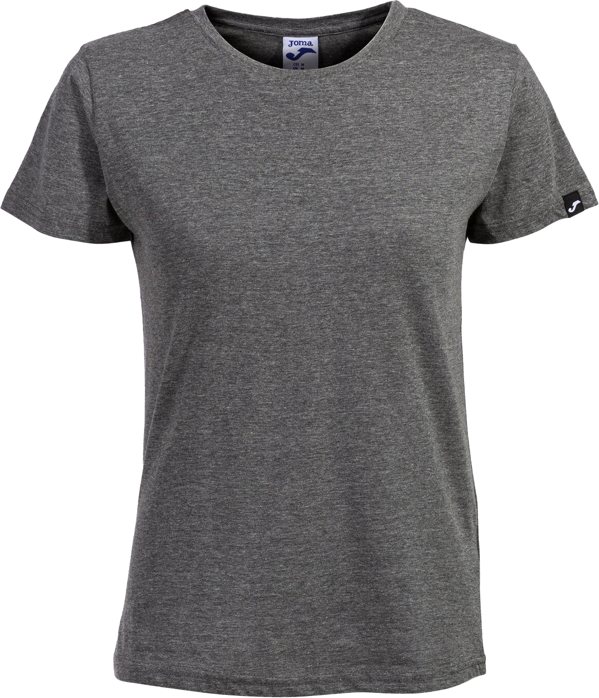 Camiseta Joma T-SHIRT DESERT