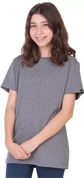 Camiseta Joma T-SHIRT DESERT