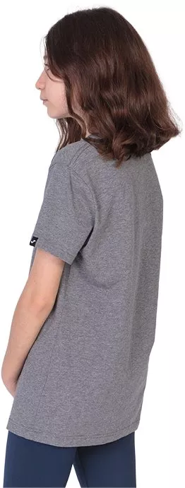 Camiseta Joma T-SHIRT DESERT