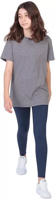 Camiseta Joma T-SHIRT DESERT