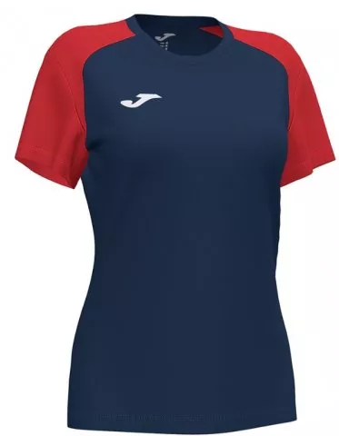 SHIRT ACADEMY IV