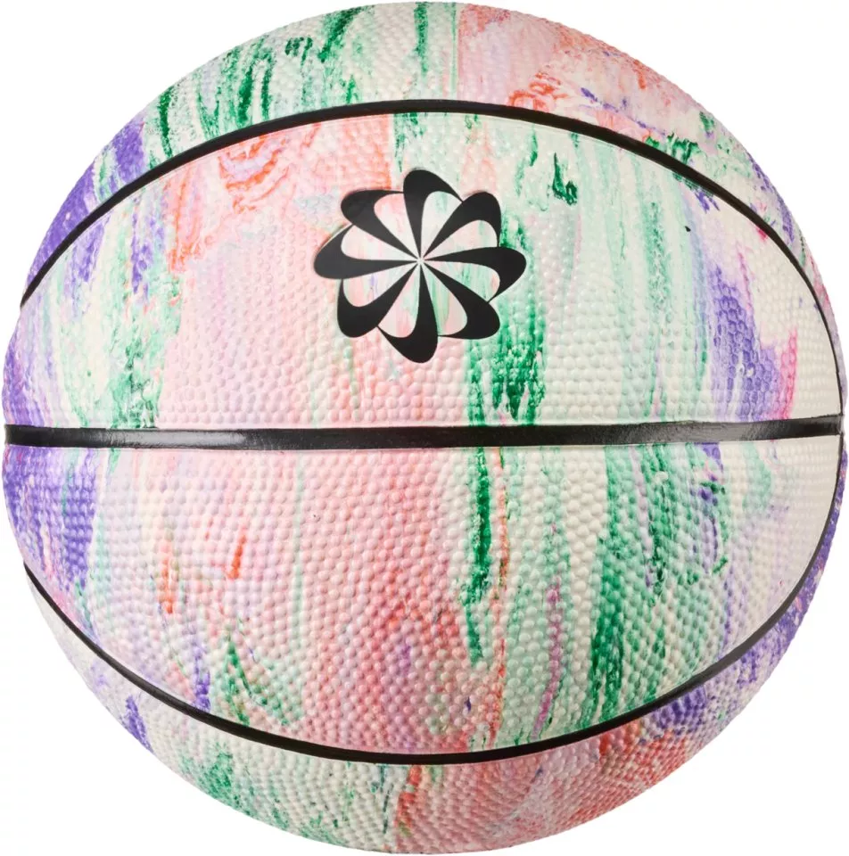 Minge Nike Skills Next Nature Training Ball