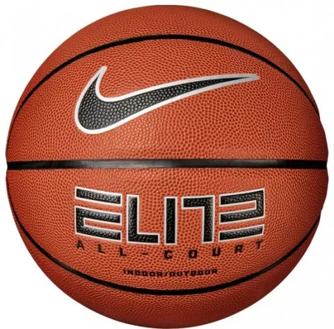 Elite All Court 2.0 Basketball