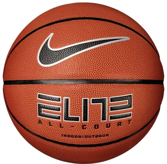 Bola Nike Elite All Court 2.0 Basketball