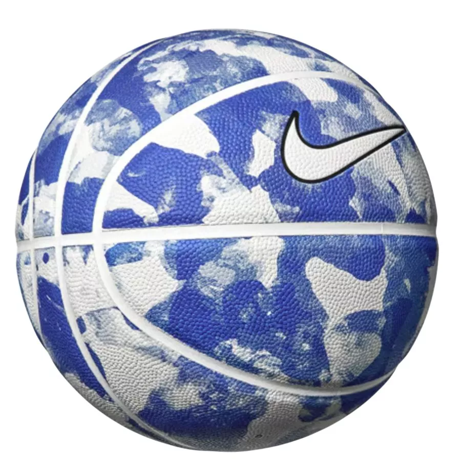 Žoga Nike 8P PRM Energy Deflated Basketball Match Ball