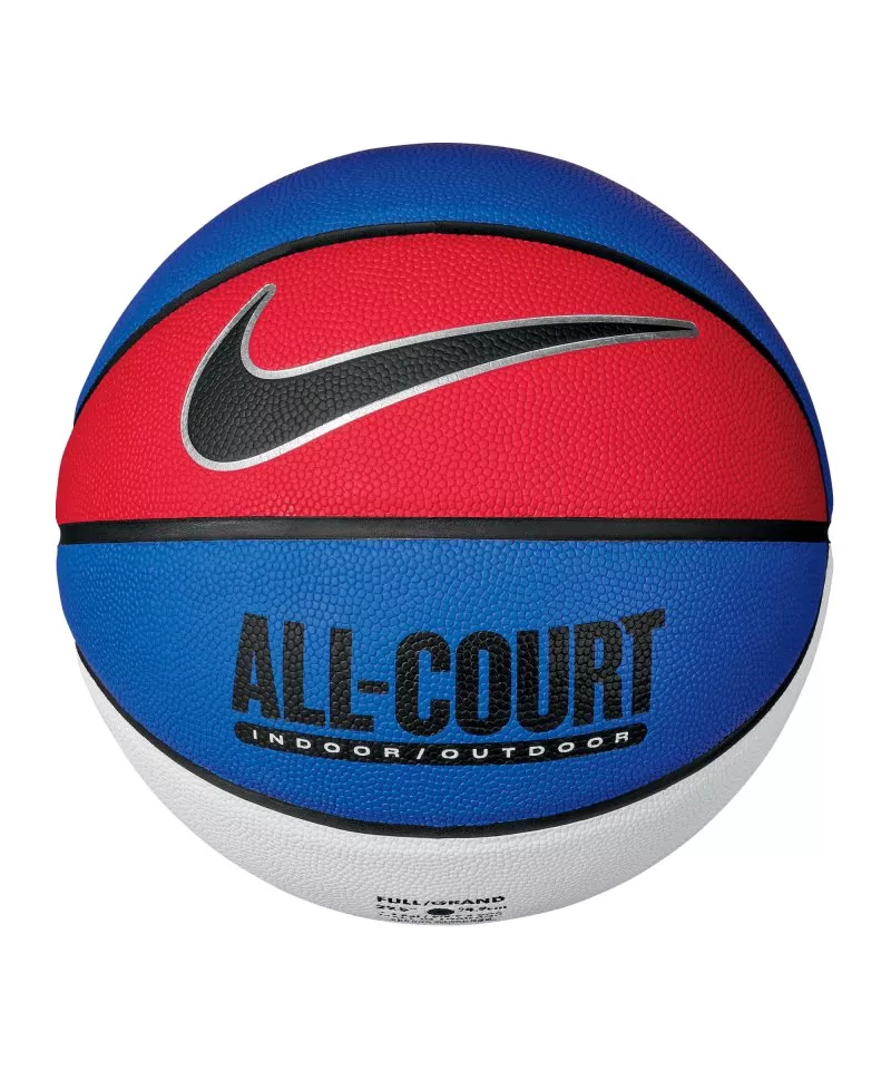 Топка Nike Everyday All Court 8P Basketball F470