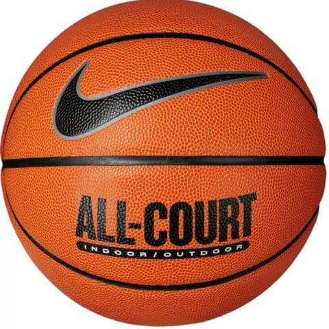 Everyday All Court 8P Basketball